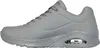Skechers Uno Stand On Air 52458/SAGE Grün / Grau-46 Produktbild-Vorschau 9