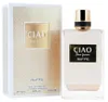 Riiffs Ciao Eau de Parfum 100 ml Damen – Fruchtig Süßer Produktbild-Vorschau 1