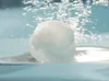 Billes filtrantes Marimex Balls 700 Voir les images du produit 2