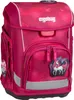 ERGOBAG Ergobag Cubo Light Mondzaubär 0 Produktbild-Vorschau 13