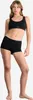 sloggi Damen Retro Pants 3-Pack GO Daily Baumwolle Short - Produktbild-Vorschau 5