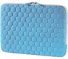 Hama Nb-cover Hexagon 11.6", 29,46 cm (11.6"), Schutzhülle, Produktbild-Vorschau 1