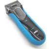 Braun Rasierer 3040 S W+D    113010 Produktbild-Vorschau 27