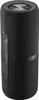 Hama Bluetooth®-Lautsprecher Twin 4.0, 30W, Schwarz Produktbild-Vorschau 3