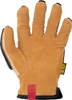 Handschuhe Mechanix DuraHide M-Pact Driver F9-360 : Khaki L Produktbild-Vorschau 2