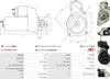 Auris 1.4 D-4D, Yaris 1.4 D-4D [1ND-TV], bouwjaar vanaf Productafbeelding-voorbeeld 5
