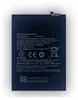 Ersatz Akku für Xiaomi Redmi 10 BN63 6000mAh Accu Batterie Produktbild-Vorschau 1