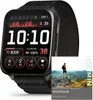 GARMIN Venu X1 Smartwatch noir Voir les images du produit 7