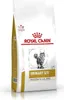 A bag of Royal Canin cat food. Produktbild-Vorschau