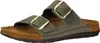 Rohde pantofole da donna EASYS N°42 pantofole zoccoli 5865 Anteprima dell’immagine prodotto 61