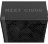NZXT C1000 Gold ATX 3.1, 1000 W, 100 - 240 V, 50/60 Hz, 13 Náhľad obrázku produktu 5