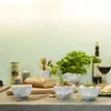 FiftyEight  Schälchen-Set Lecker Verpennt 2-teilig Produktbild-Vorschau 11