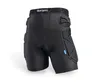 Shorts mit Protektoren Bluegrass WOLVERINE, Größe M Produktbild-Vorschau 1