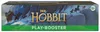Wizards of the Coast D56581000, 13 Jahr(e) Produktbild-Vorschau 12