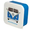3er Set Lunchboxen - Volkswagen Bulli VW Bus T1 M/L/XL Produktbild-Vorschau 9