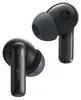 Baseus Bass BP1 Pro Black Drahtlose In-Ear-Kopfhörer Produktbild-Vorschau 7