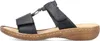 Rieker scarpe 6088500 Anteprima dell’immagine prodotto 50