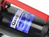 GEKO Mini pompe à huile et diesel 24V, 155W G01016 Voir les images du produit 6
