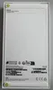 Apple iPhone 14, 15,5 cm (6.1"), 2532 x 1170 Pixel, 128 GB, Produktbild-Vorschau 21
