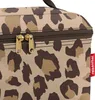 reisenthel beautycase set #1, Kosmetiktasche, Kulturtasche, Anteprima dell’immagine prodotto 6