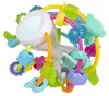 Playgro - Spaball Pastell Produktbild-Vorschau 4