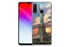 MuchoWow® Handyhülle Schutzhülle Hülle für Huawei P30 Lite Produktbild-Vorschau 2