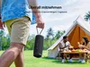 Altavoz Bluetooth Tronsmart Mirtune C3 Plus, 50W, IPX7, Vista previa de la imagen del producto 7