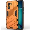 Armor Hülle für Xiaomi 13T/13T Pro/Redmi K60 Ultra, Hybrid Produktbild-Vorschau 3