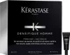 Kérastase Densifique Homme Stemoxydine + Yang Complex, 30 x Productafbeelding-voorbeeld 1