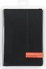 Huawei Booktype kompatibel mit Huawei MediaPad T3 10 inch - Produktbild-Vorschau 12