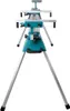 Makita Untergestell mit Auflagen DEAWST07 Produktbild-Vorschau 6