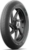 Michelin Motorradreifen car-tyres Power Rain ( 12/60 R17 TL Produktbild-Vorschau 4