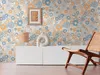 Tapeta z włókniny AS Creation Retro Chic 395352 Podgląd zdjęcia produktu 18