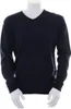Kustom Kit KK352 | Herren Arundel V-Neck Sweater / ® Produktbild-Vorschau 2