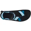 Lizard Hike H20 Sandalen Blau EU 40 Frau Blau EU 40 Produktbild-Vorschau 3