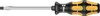 Wera 05018260001, 161 mm Produktbild-Vorschau 4