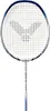 Victor Badmintonschläger Wavetec Magan 7 | Badminton Produktbild-Vorschau 2