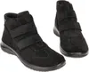 Legero Schnür-,Zug-u.Schnallenstiefel in schwarz, Gr. 5.5 Produktbild-Vorschau 2