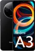 Xiaomi Redmi A3 17 cm (6.71") Dual-SIM Android 14 4G USB Produktbild-Vorschau 20