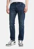 TTJOSH Jeans REGULAR SLIM elasticizzati Anteprima dell’immagine prodotto 5
