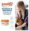 Douxo S3 Pyo Pads: Reinigingsdoekjes Productafbeelding-voorbeeld 2