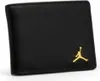 Herren Portemonnaie Jordan JUMPMAN INGOT BIFOLD MA0819 023 Produktbild-Vorschau 5