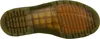 Scarpe Dr Martens 1461 DM11838001 Anteprima dell’immagine prodotto 10