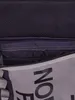 The North Face Rucksack aus Polyester in Violett Produktbild-Vorschau 4