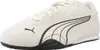 PUMA PUMA CATCH SD Weiß Produktbild-Vorschau 1