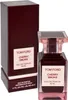 Tom Ford Cherry Smoke EDP 50 ml UNISEX Produktbild-Vorschau 6