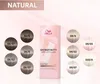Wella Shinefinity 09/07 beige sand 60 ml Produktbild-Vorschau 5