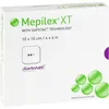 Mepilex XT, 5 St VER Anteprima dell’immagine prodotto 3