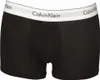 Pantalones bóxer para hombre CK CALVIN KLEIN, paquete de 3 Vista previa de la imagen del producto 8
