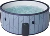MSpa Whirlpool Verto TIDAL Eco 2026 inkl. WiFi / UVC / 3 Produktbild-Vorschau 10